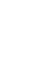 商业一体机POS