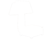 PC秤