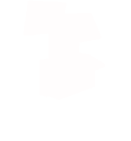 通道POS